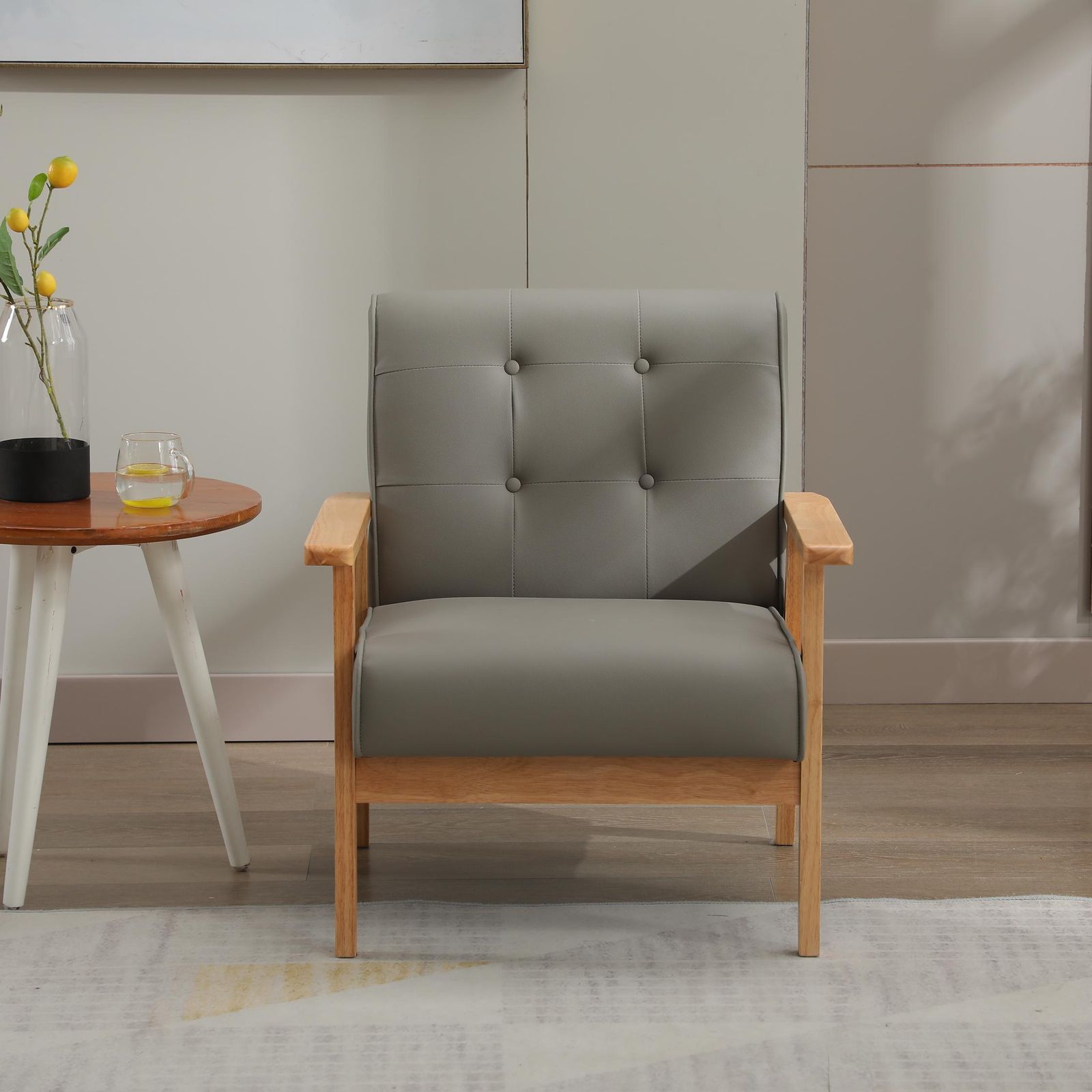 1人掛け 割引 PVC