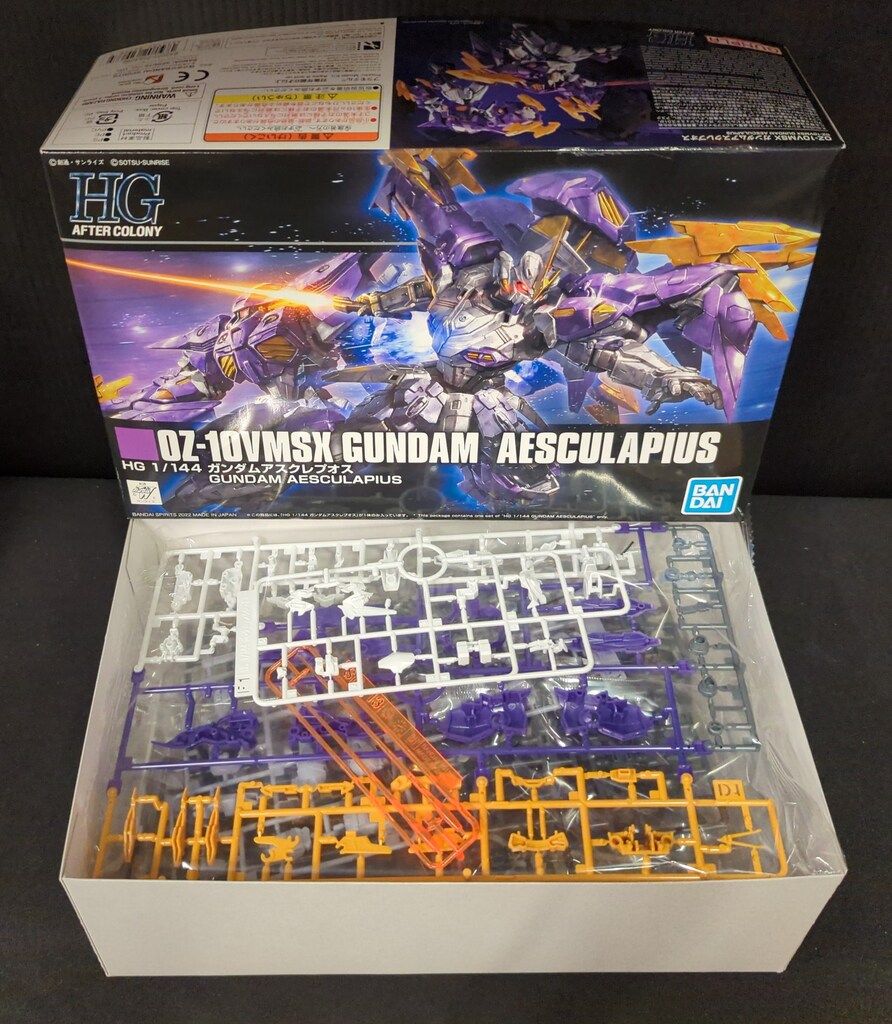 nachicoさま専用S220 ⭐立野木材工芸 プロバンス キッチンカウンター