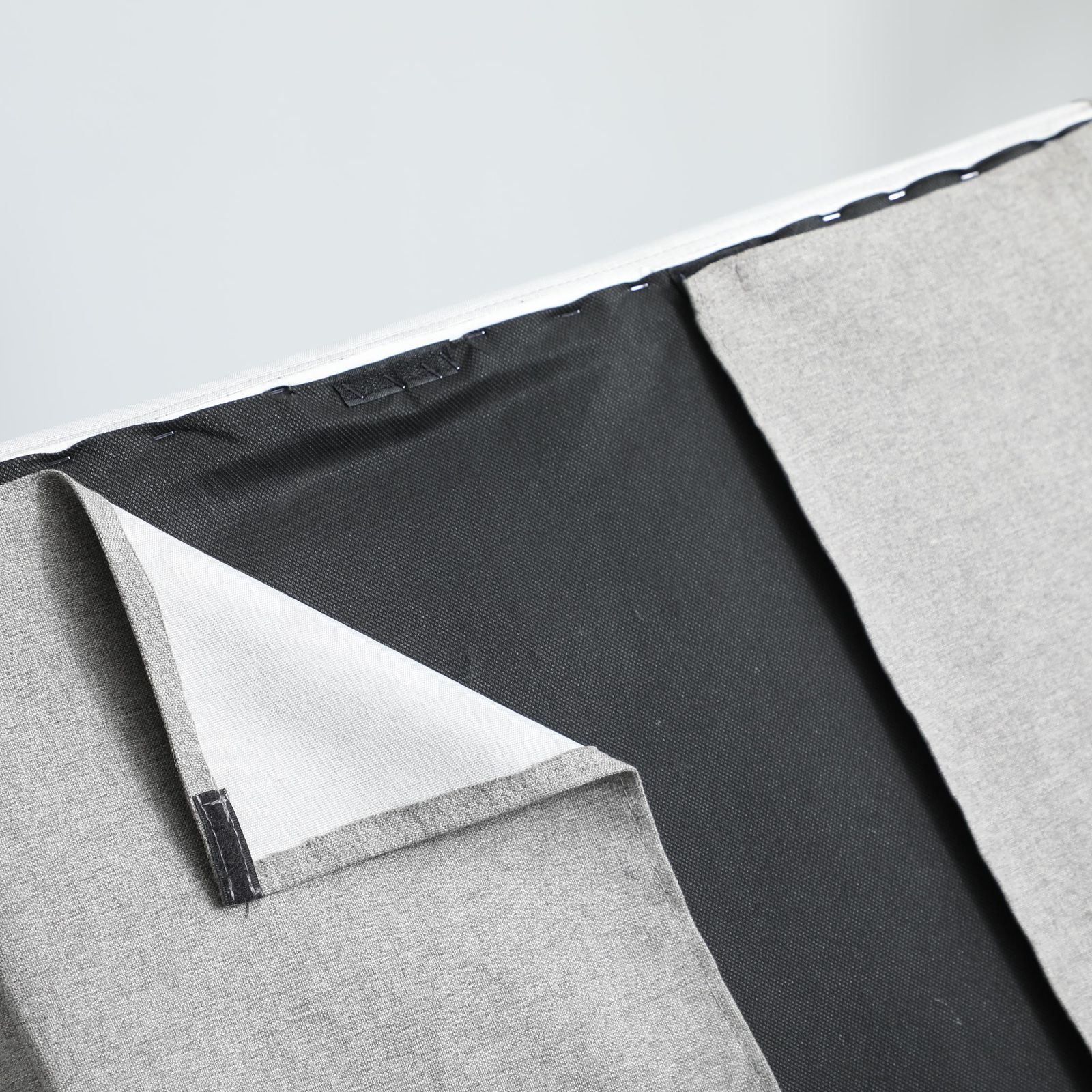 リクライニングソファ