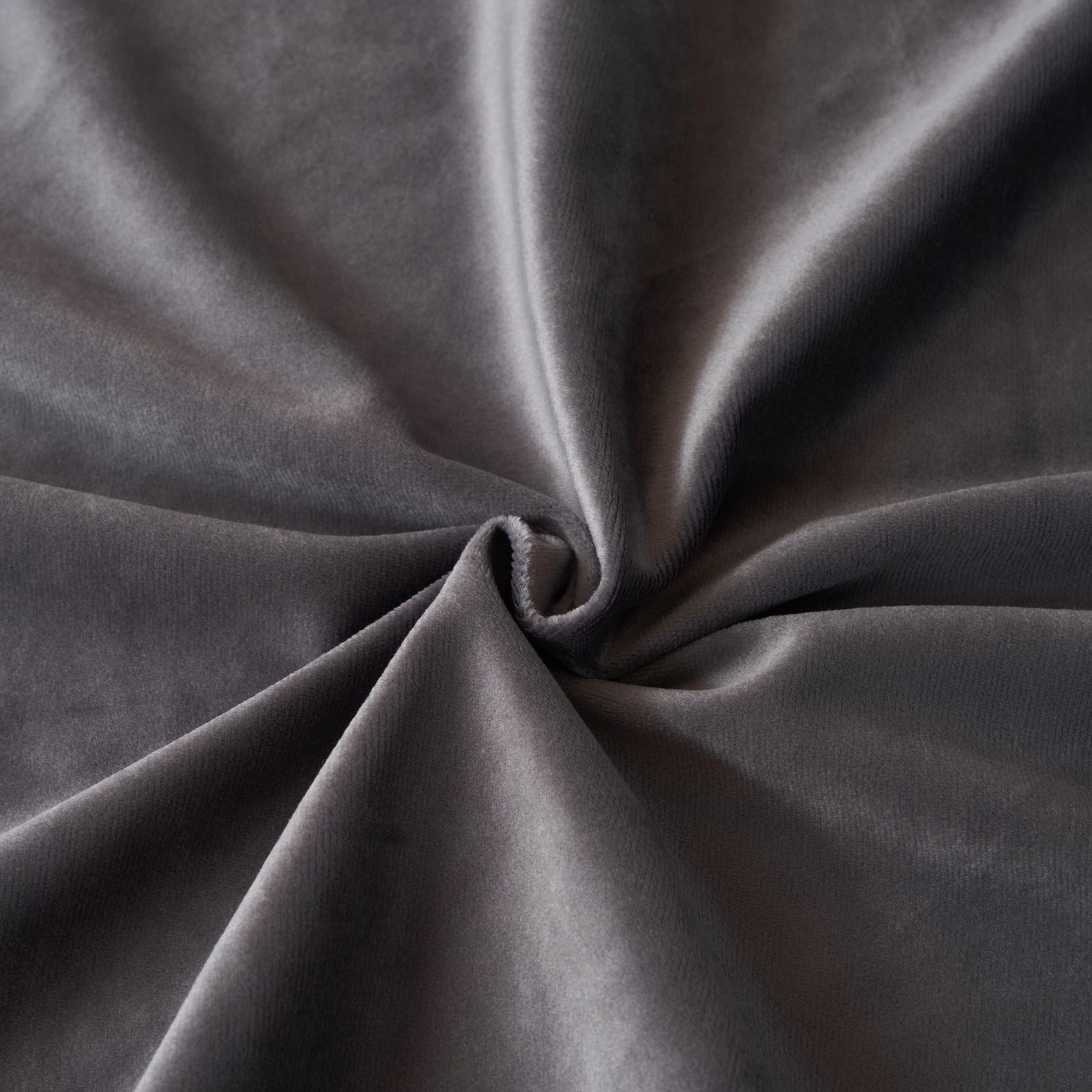 ソファー 2人掛け