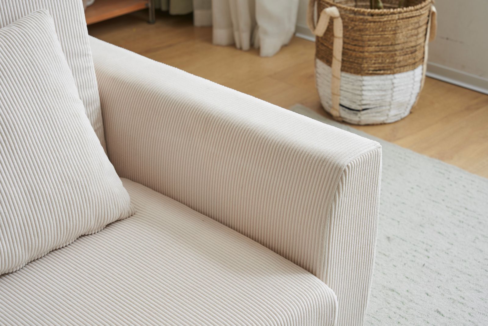 ソファベッド 3way