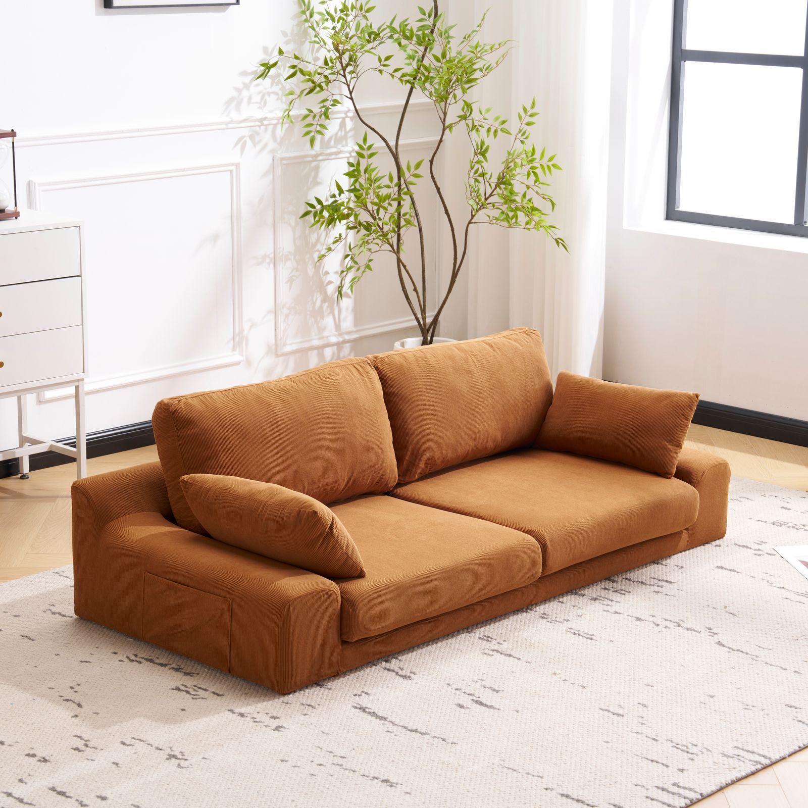  数量 2人掛けソファベッド フロアソファ コンパクト 幅約167cm ローソファ こたつ用 ソファー 1人暮らし マルチに使える クッション付き 座椅子 1人掛け ふわふわ ダイニング空間 ベルベットソファベッド 2人掛け 3人掛けソファ ソファ ソファベッド