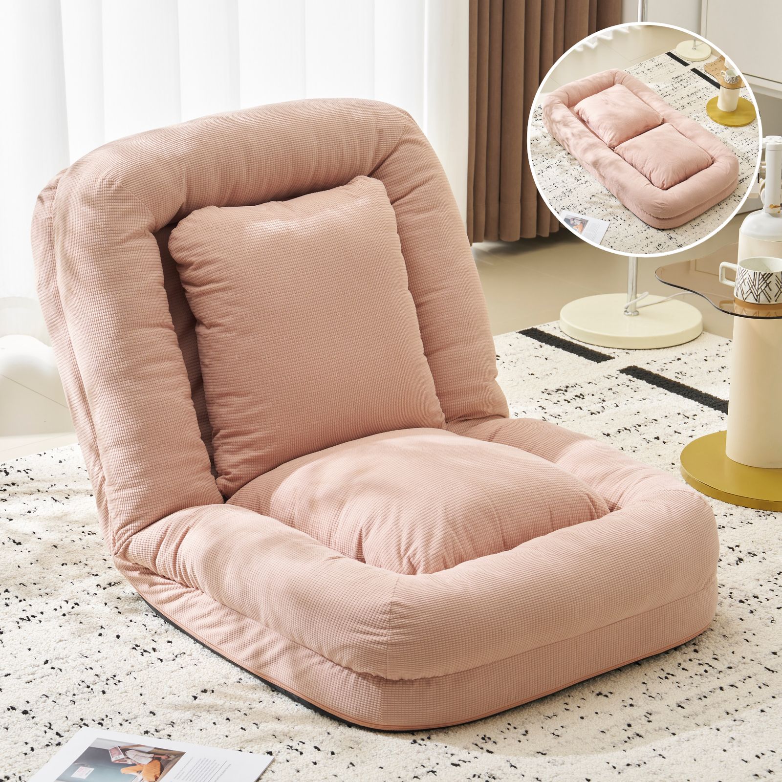 まとめ】掛時計 プライウッド 28cm WH（85368） 【×3セット】