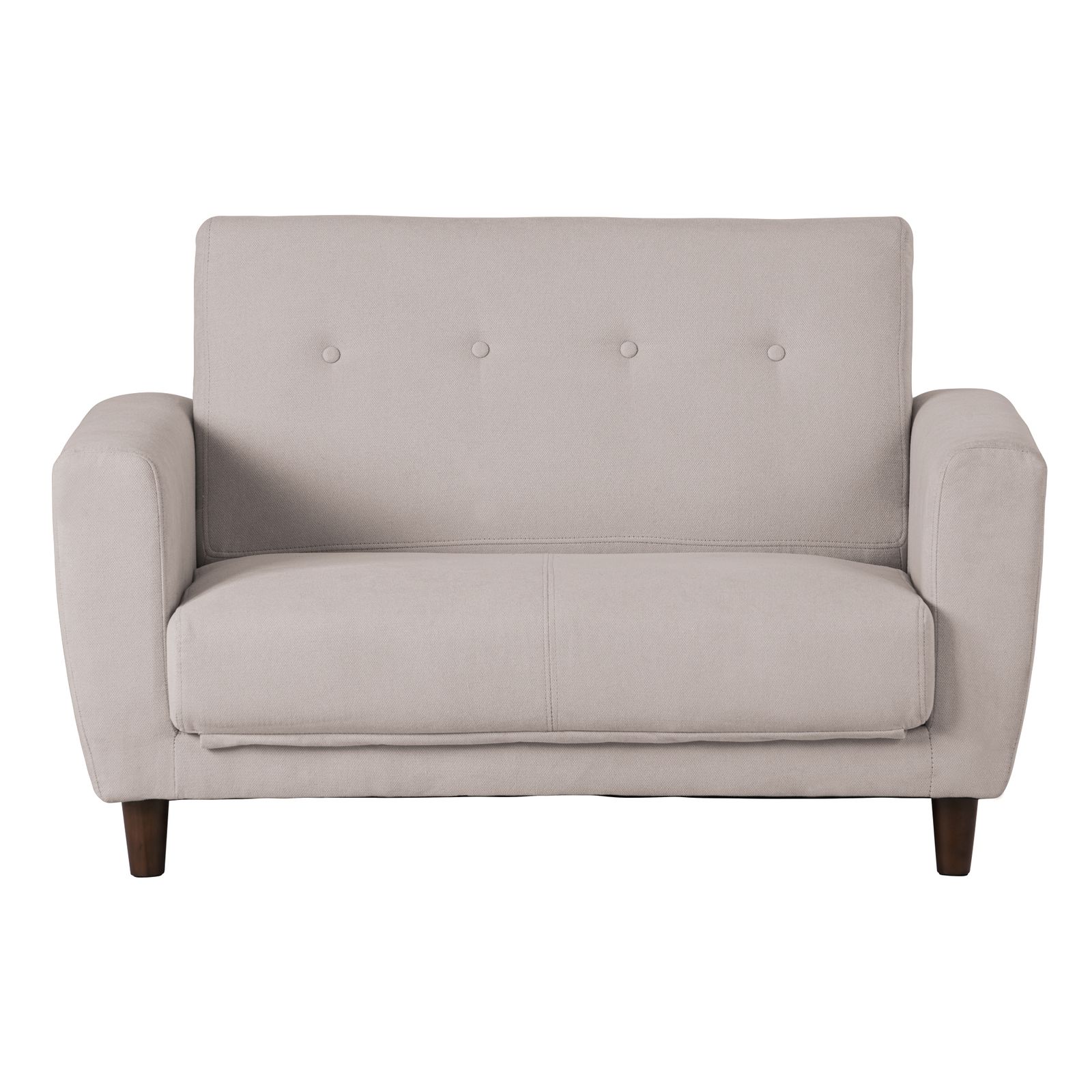 数量 ソファーベッド 2人掛け 脚付き ソファベッド 3 way 折りたたみ コンパクト