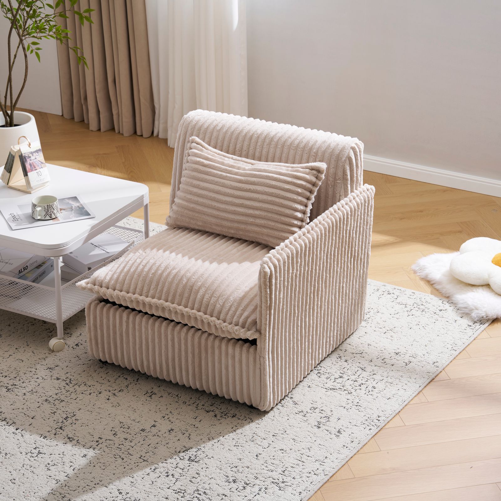 ダイニング空間 一人暮らし