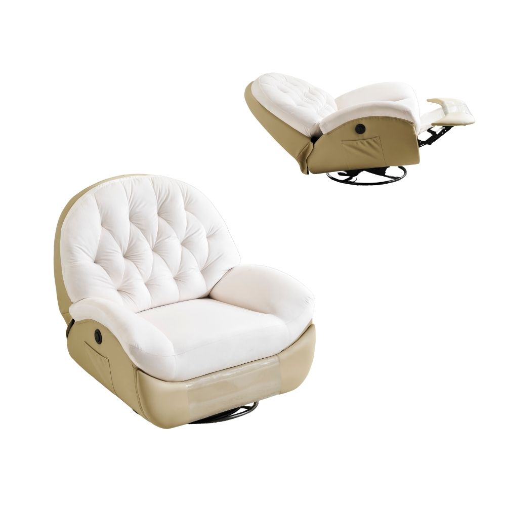 1人掛け ゲーミングチェア