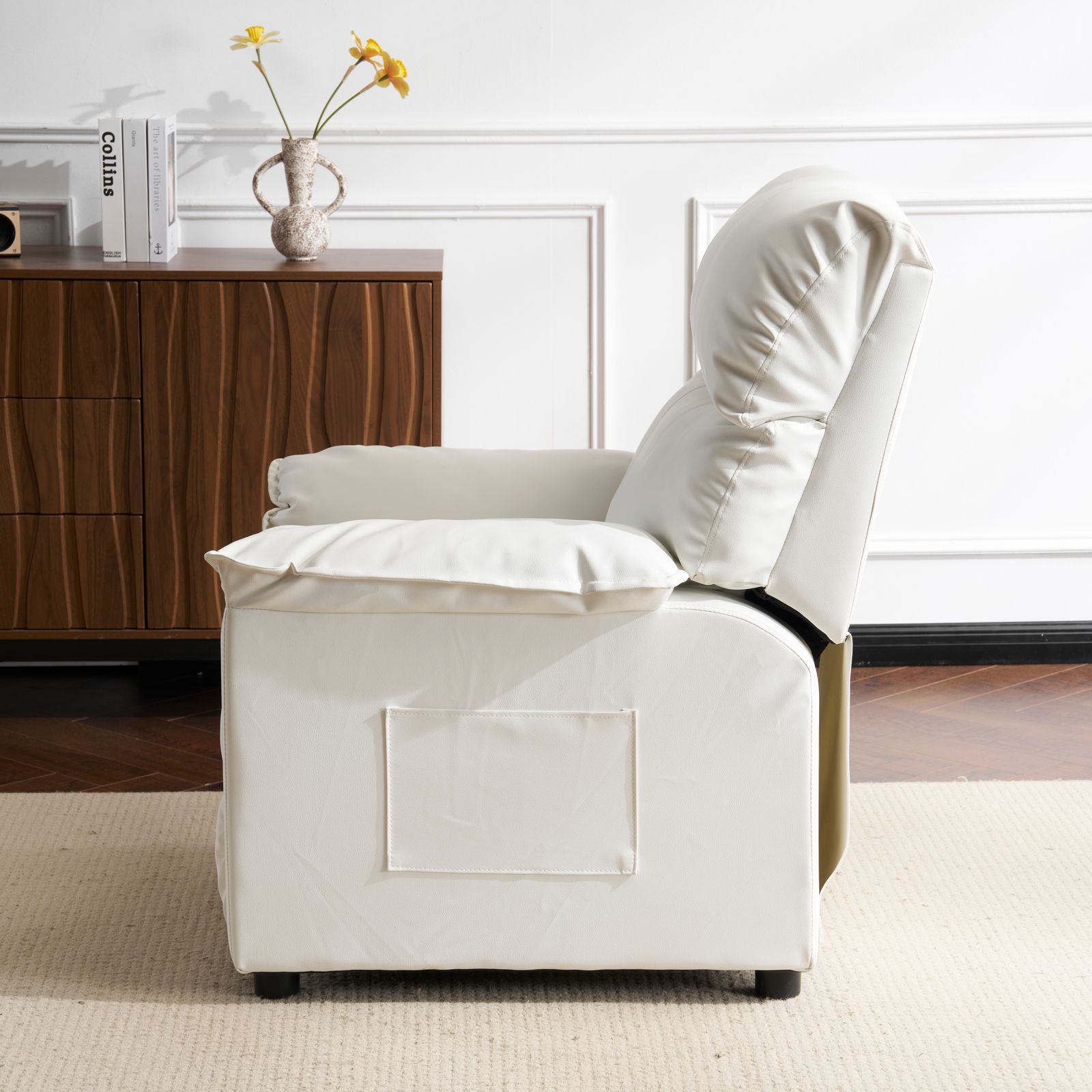 数量限定セール」 リクライニングソファー ソファー 1人掛け