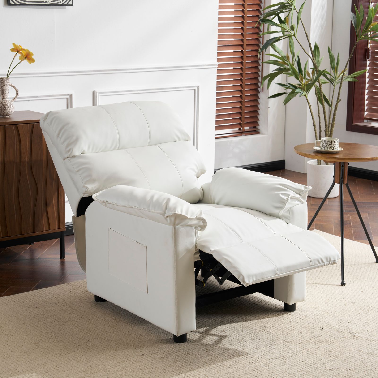 数量限定セール」 リクライニングソファー ソファー 1人掛け