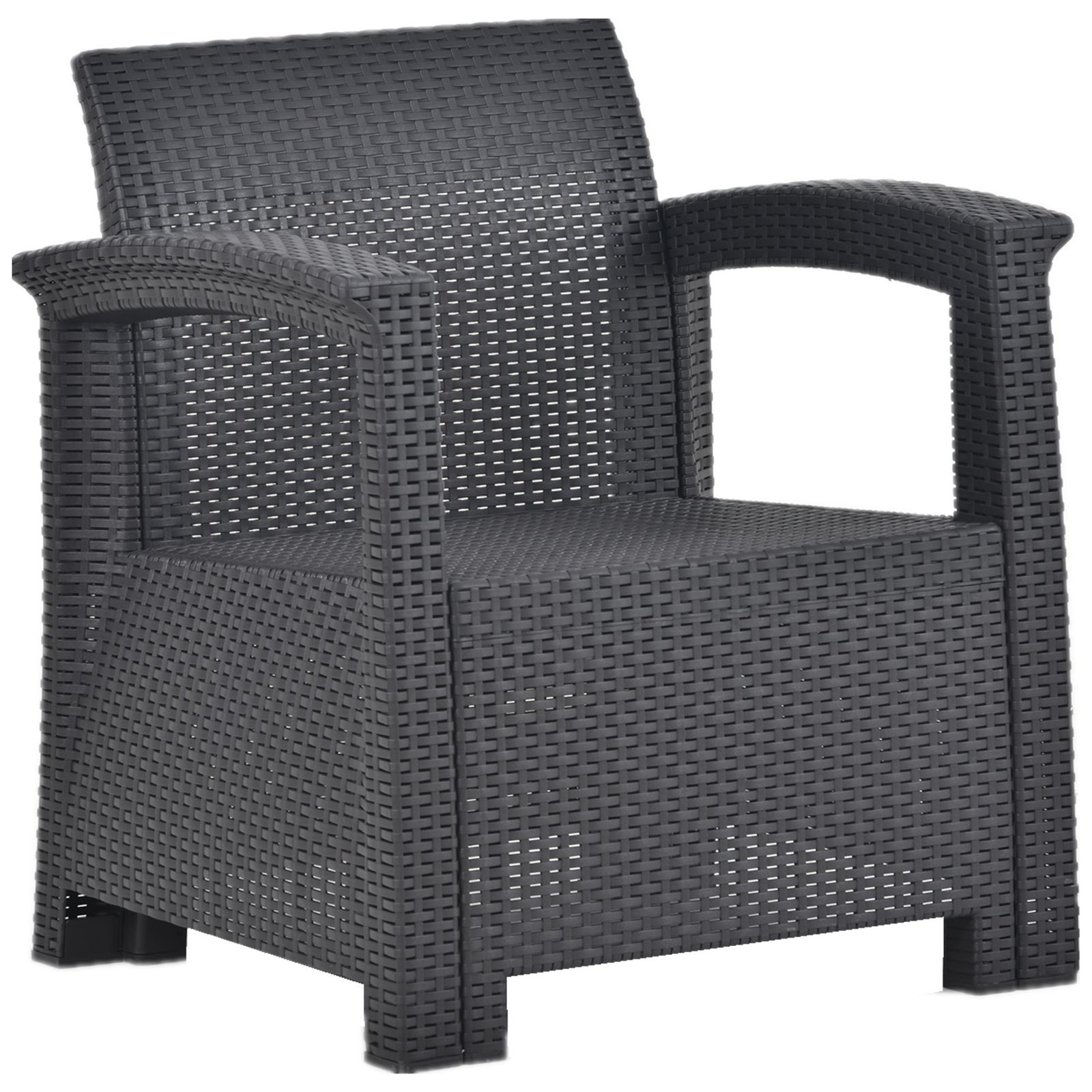  数量 ラタン調 ガーデンファニチャー 3点 ガーデンテーブル ガーデンチェアー ラタン調 テーブル 家具 樹脂 ホテル カフェ ベランダ テラス 屋外家具 ソファ ガーデンソファー ガーデニング ベージュ クッション2個セット 2人掛け 3人掛けソファ ソファ ソファベッド