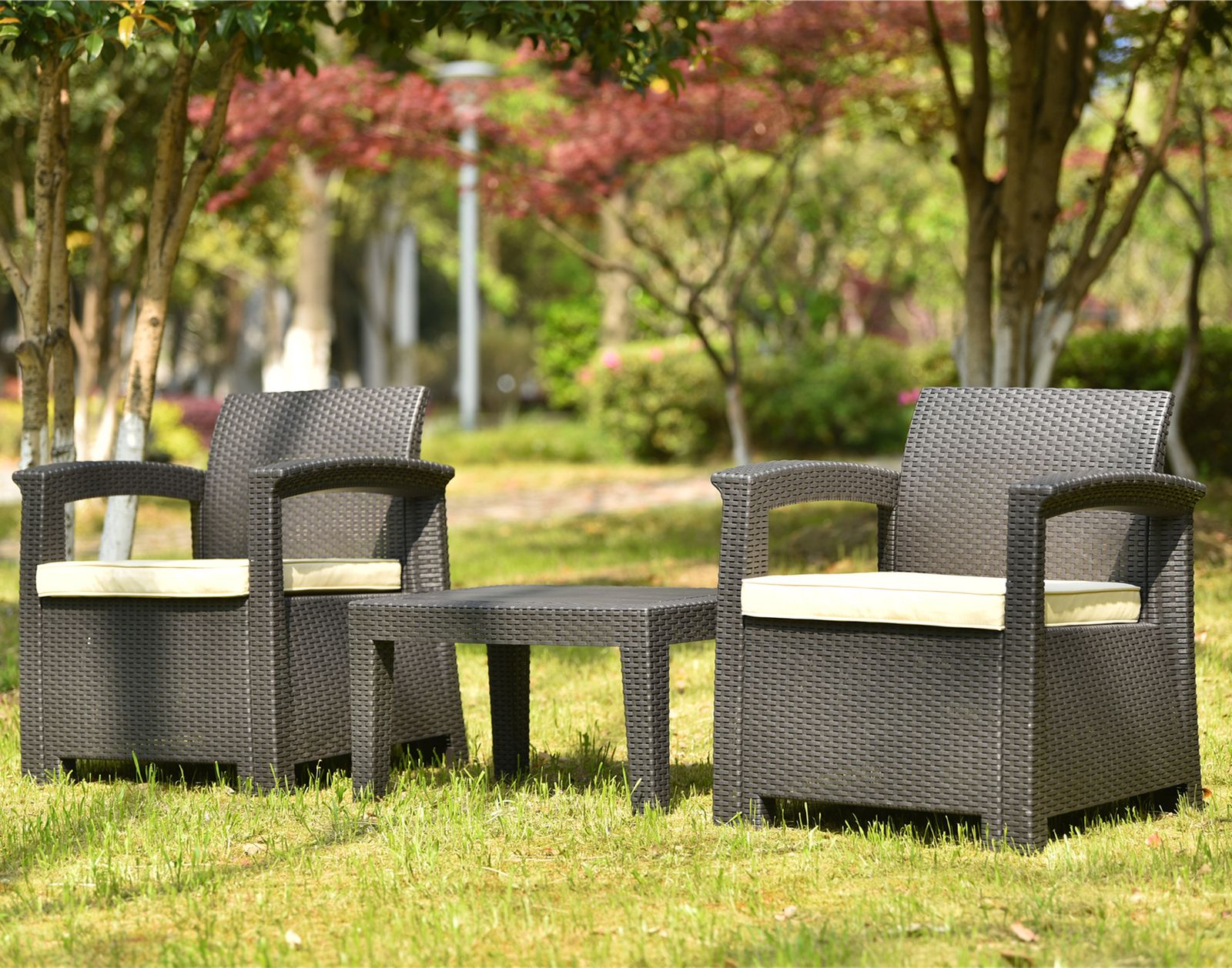 ベランダ テラス