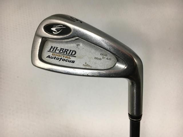 1896】Bunny バーニー SGタイプ 3ピックアップモデル