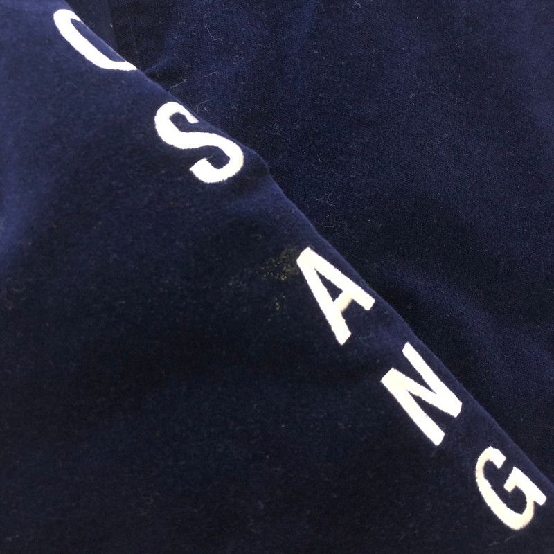 スカジャン 刺繍