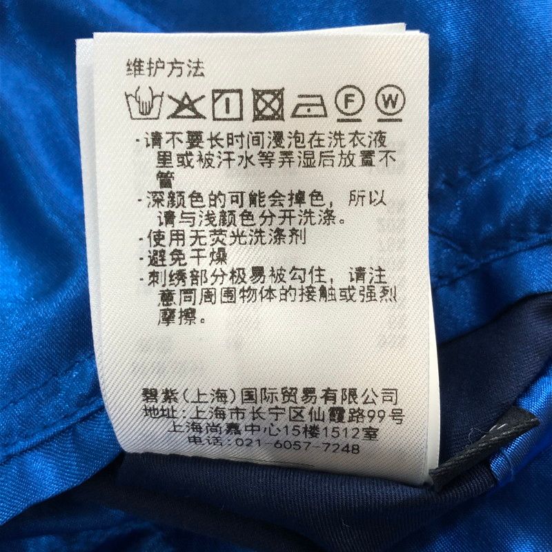 XLARGE エクストララージ