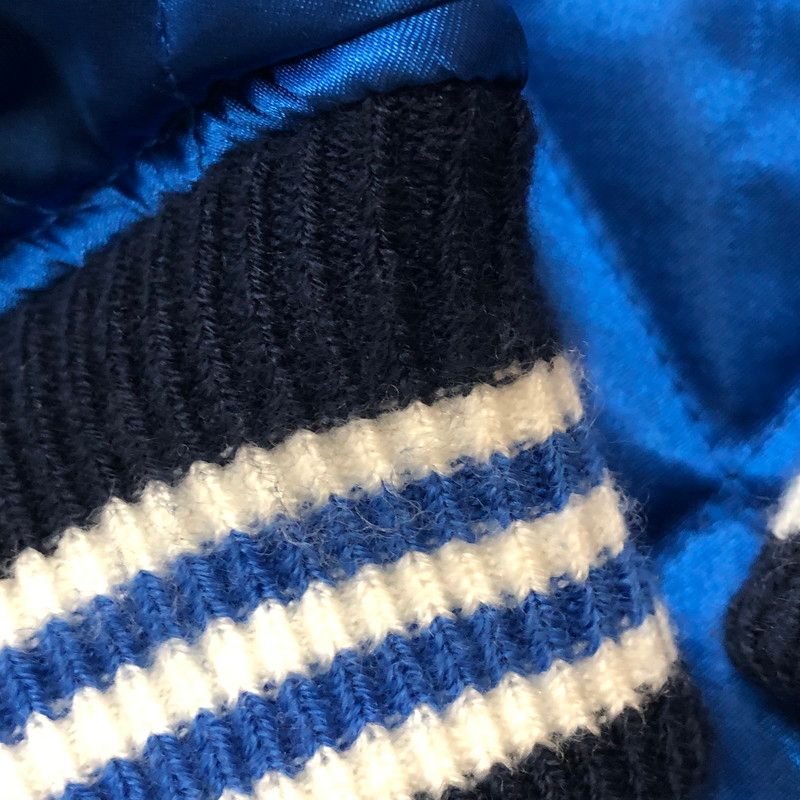 XLARGE エクストララージ