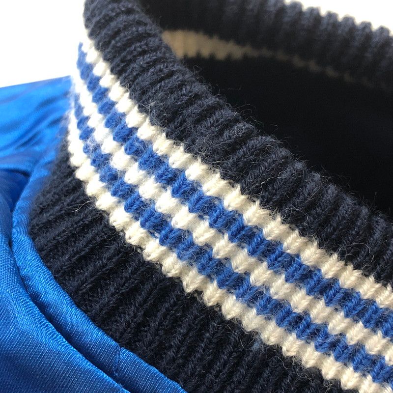 JACKET リバーシブル