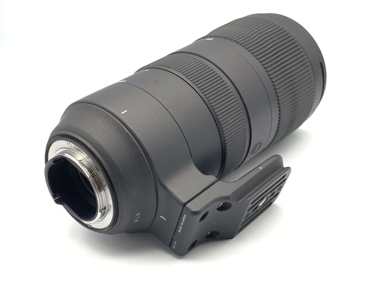  並品 シグマ 70 200 mm F 2 8 DG OS HSM Sports ニコン用 その他 カメラ