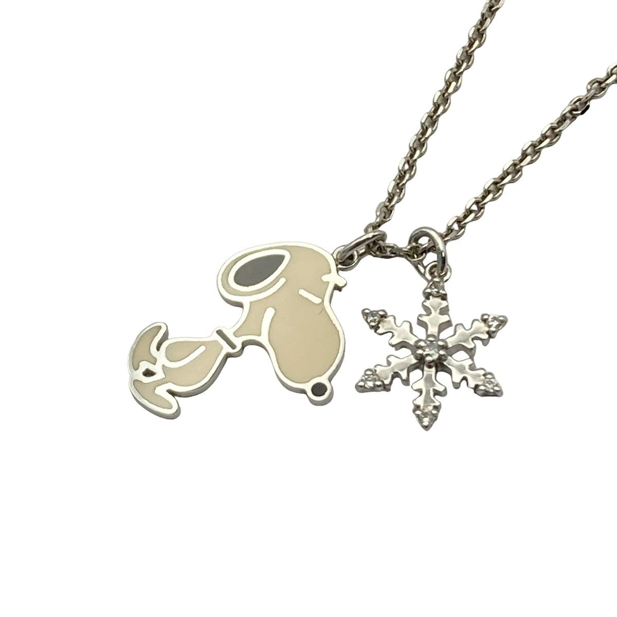 38灯 MIYABI RICH OLD MOUNTAIN