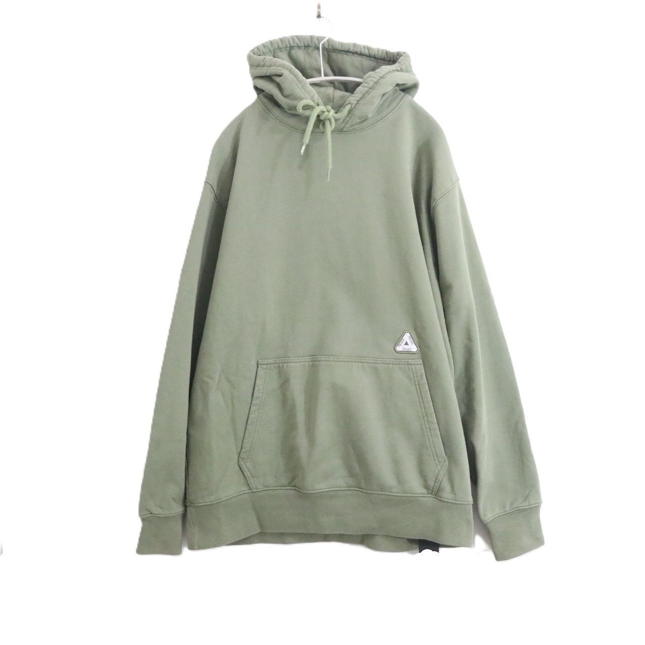 Palace パーカー 緑色 フード付き 楽天市場】palace skateboards xl（パーカー｜トップス）：メンズ