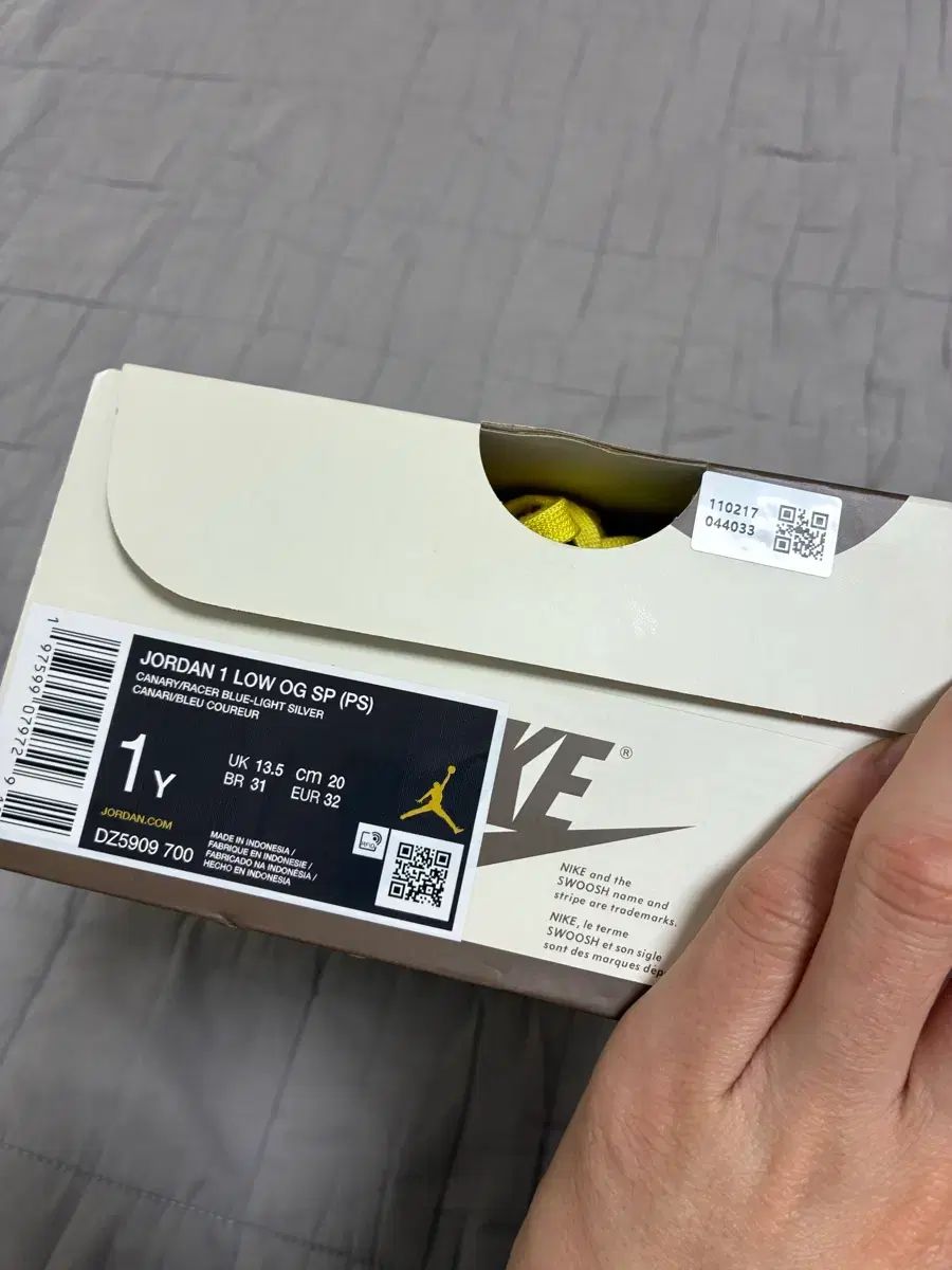 トラヴィススコット