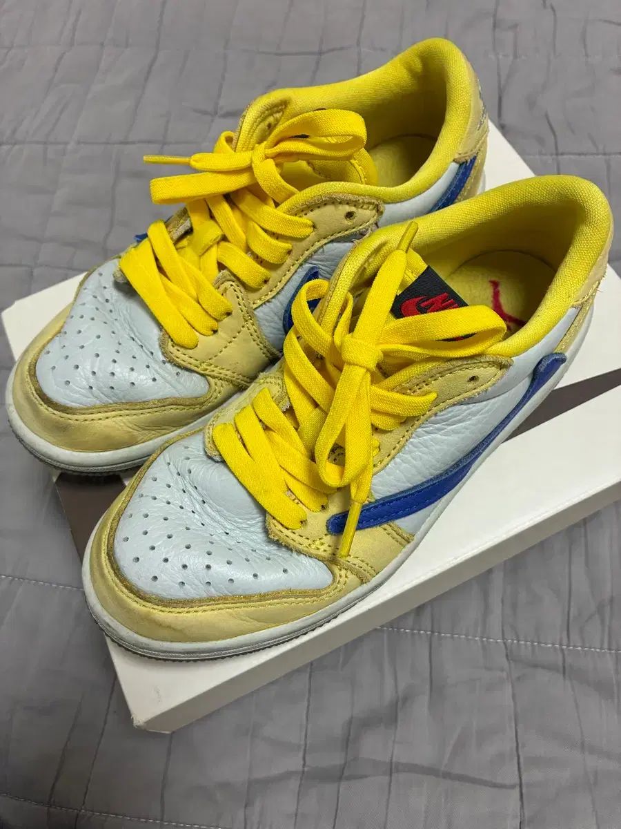 ナイキ トラヴィススコット 有馬 かな リー ps 200