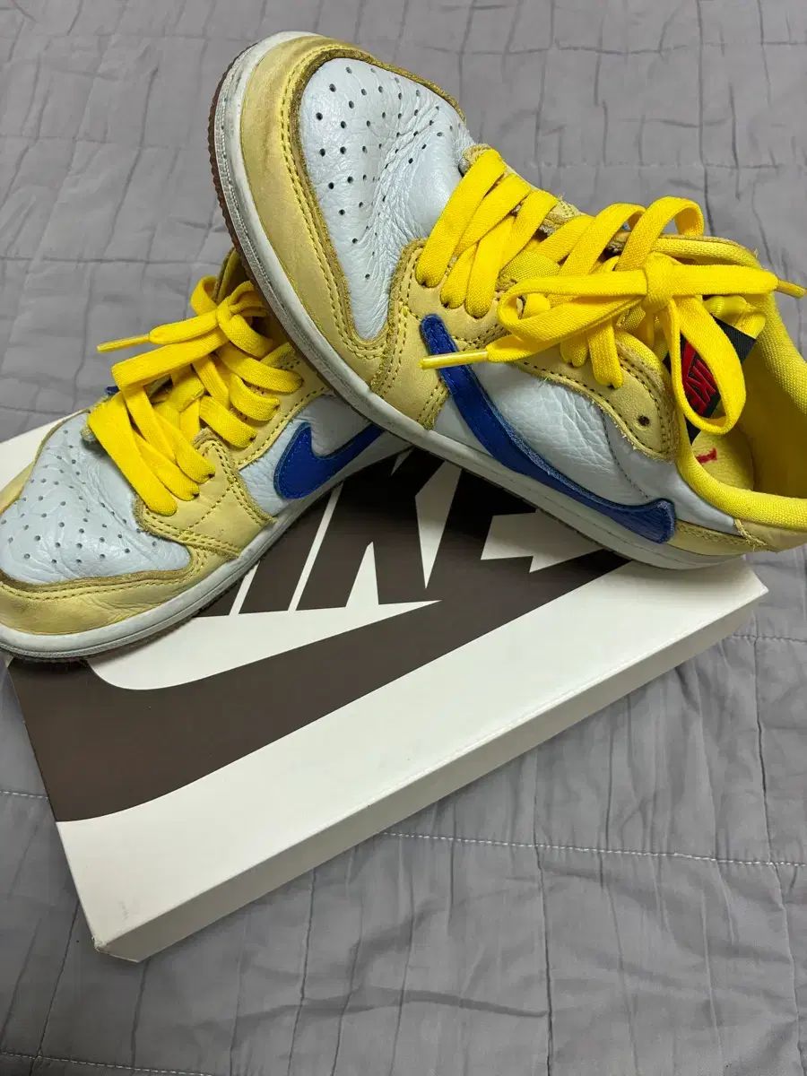 ナイキ トラヴィススコット 有馬 かな リー ps200