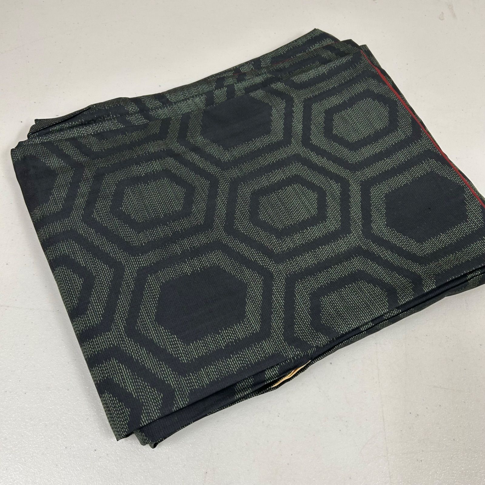 大島紬 着物 正絹 5着 着物まとめ売り リメイク材料 m-623 - メルカリ