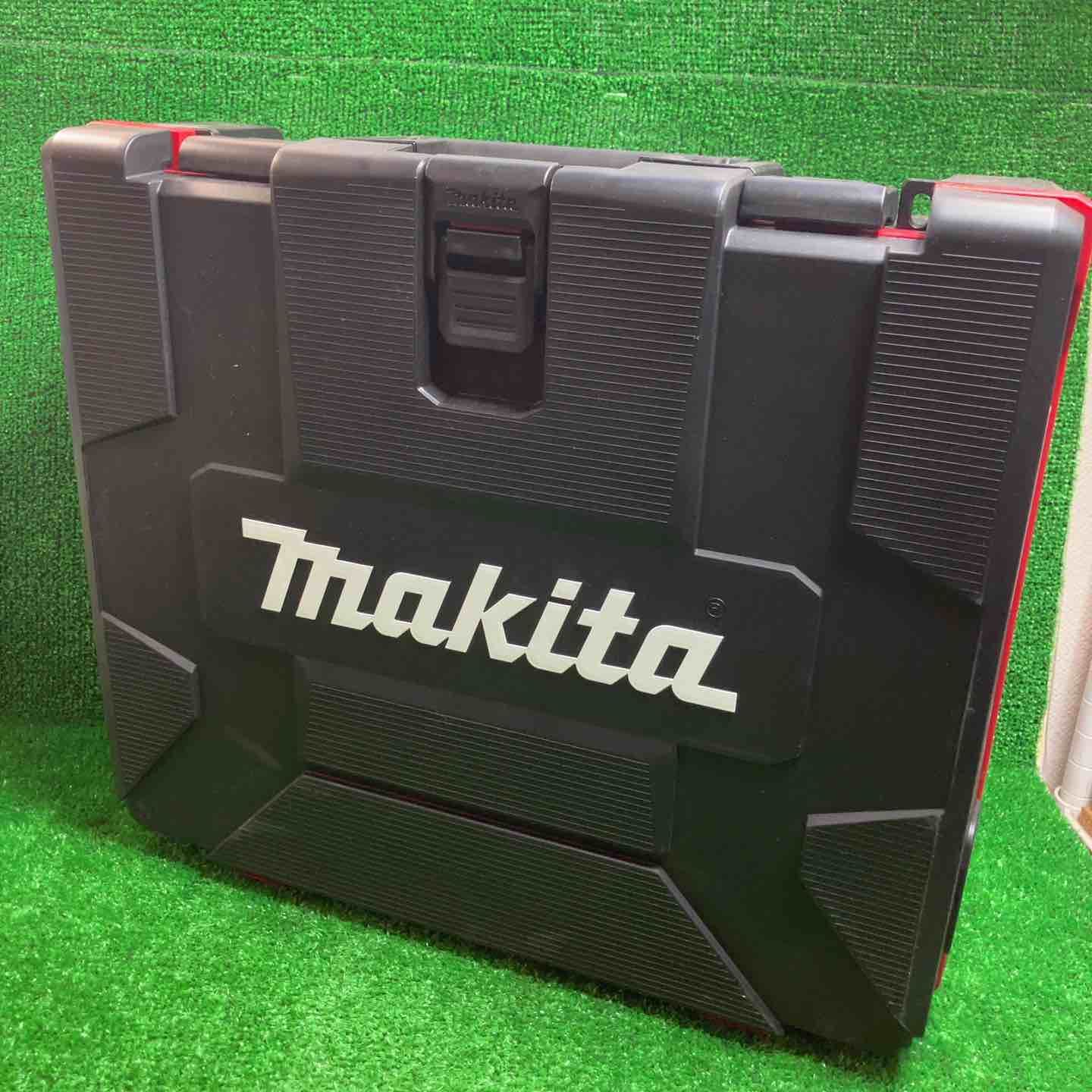 makita 充電式ドライバドリル