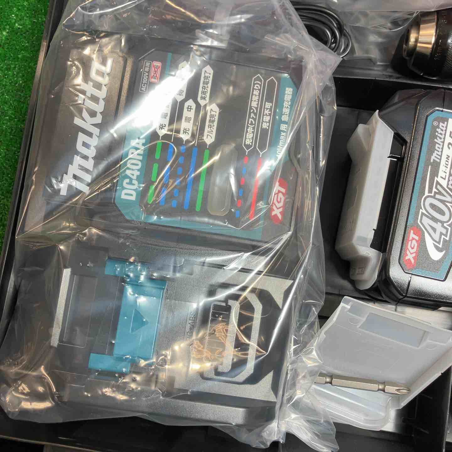 マキタ makita 充電式ドライバドリル 電動ドライバードリル ドリル ドライバー レンチ