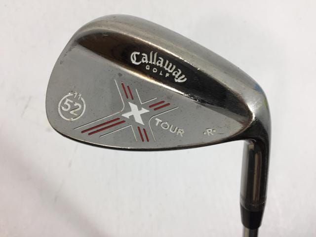 TaylorMade（テーラーメイド） 返品OK 中古 M4 フェアウェイ 2018