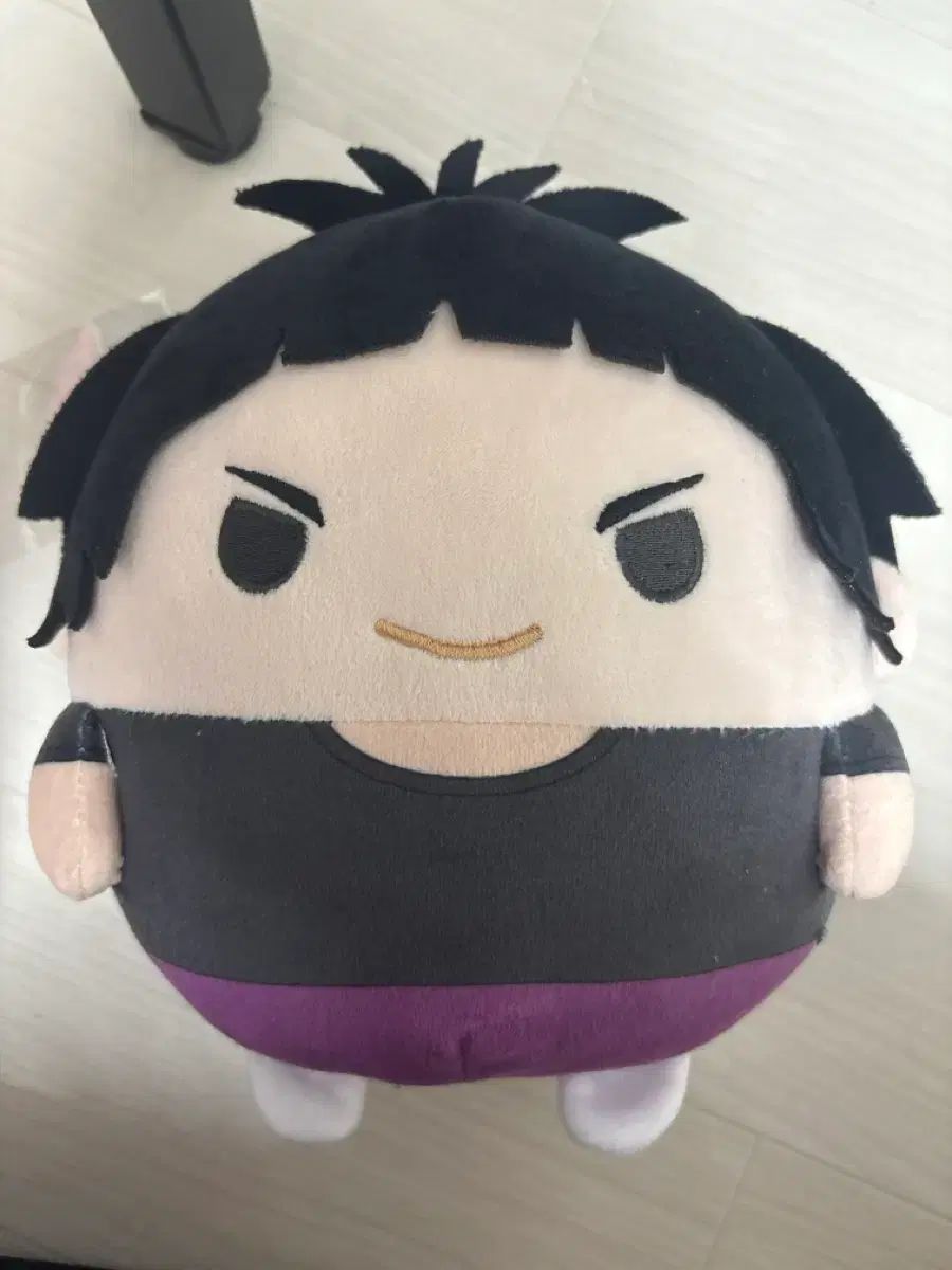 中日ドラゴンズ。優勝胴上げ写真パネル 将棋以外