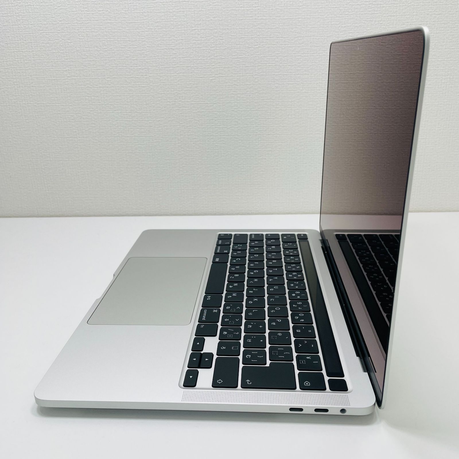 Macbook Pro 2020 i7 32GB 1TB SSD Aランク - メルカリ