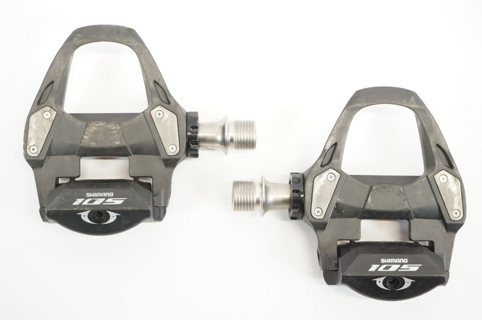 ブルーノ2台まとめて　右のは売れました ブルーノ2台まとめて 右のは売れました ブルーノ2台まとめて 右のは