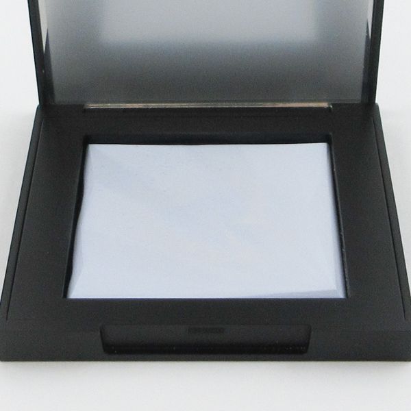 シュウ ウエムラ アンリミテッド ルミマット セッティング ジェル イン パウダー アオタケブルー 残量多 C 791