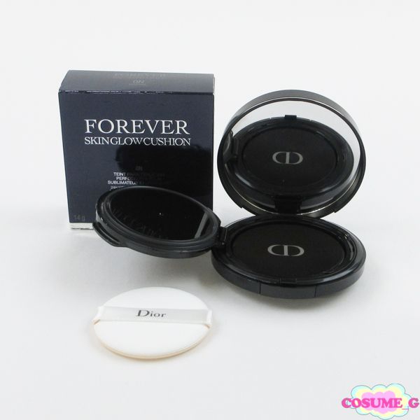 アンティーク調 ゴールドレトロカー 記念モデル 小物入れ（1920–2000)