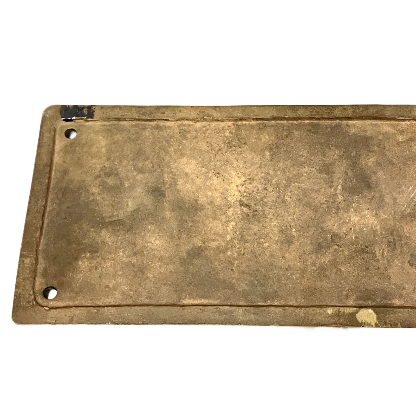 国鉄 C622 小売業者 機関車 鉄道 ナンバープレート SL T10687782 C622