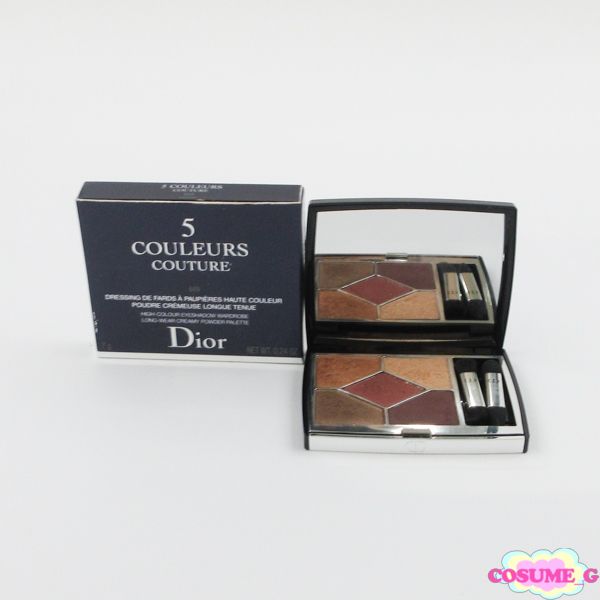 MINIGT LBWK ベンツ　トランスポートー KUMA MINIGT LBWK ベンツ トランスポートー KUMA