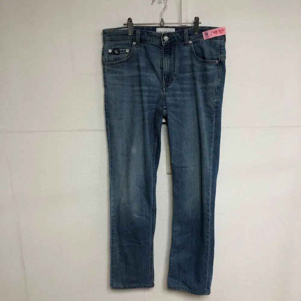 Calvin メンズ カルバンクライン Klein ボクサーパンツ 下着 3枚セット 