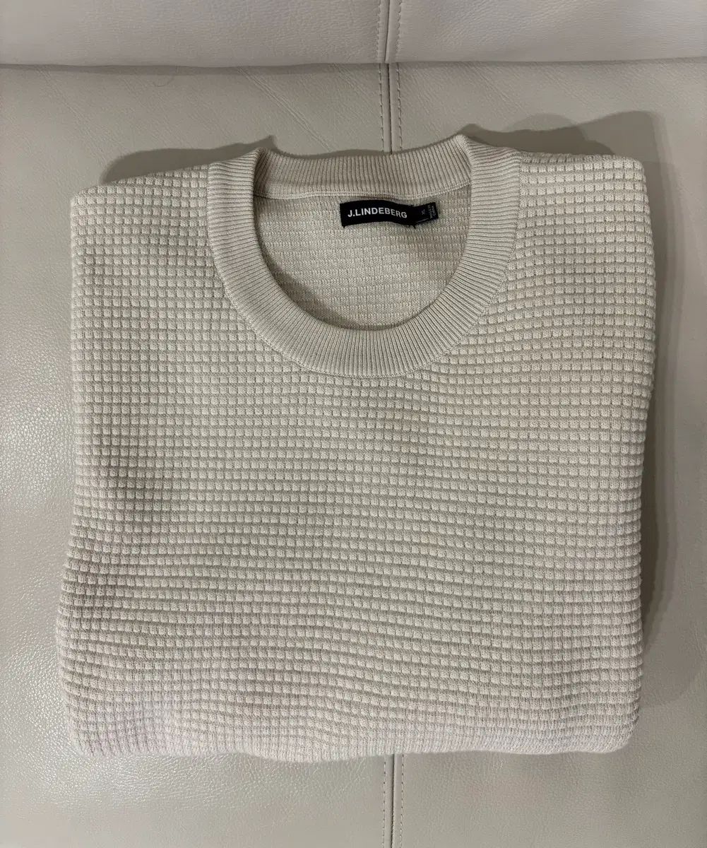 J. ジェイリンドバーグ セーター XL 105-110