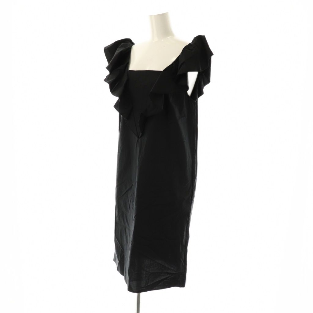 モスキーノ MOSCHINO ブティック BOUTIQUE 19AW ノースリーブ