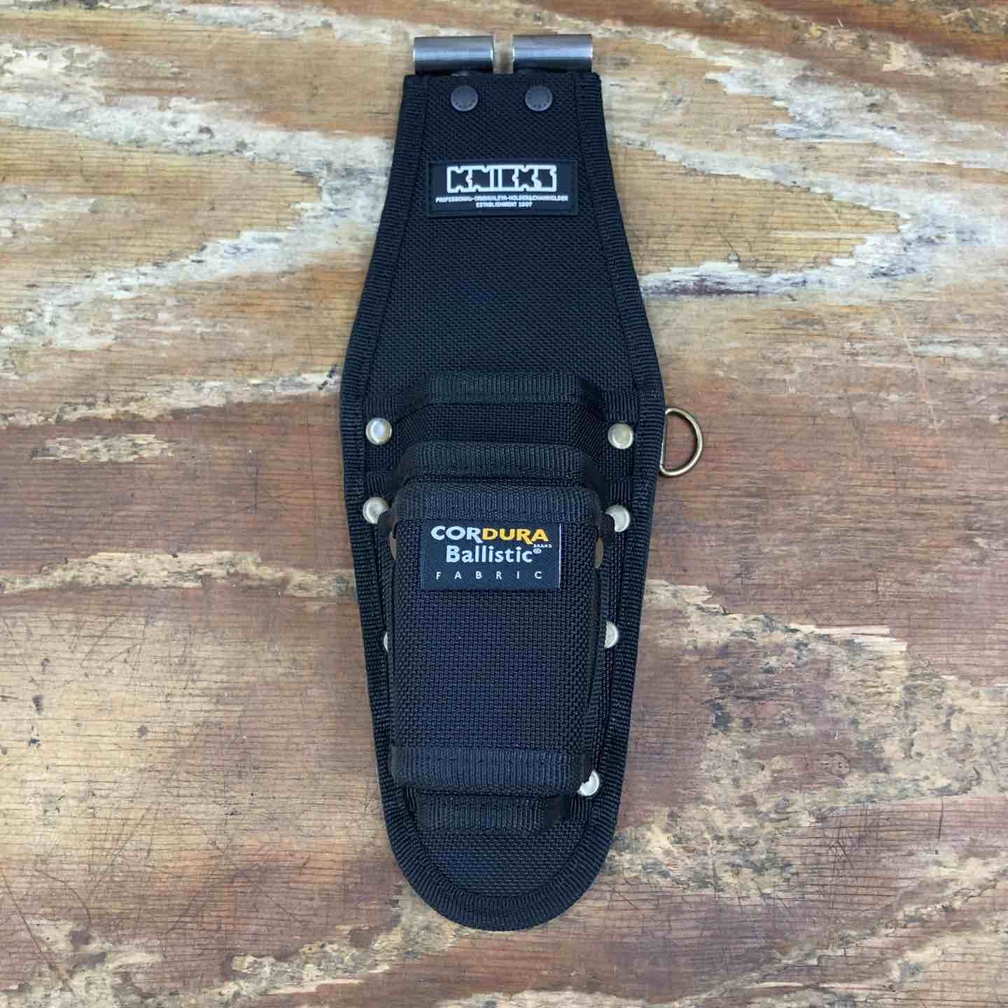 ニックス BAT 303 PNDX EVA BA生地ペンチ ニッパー3 PホルダーDX 柏店