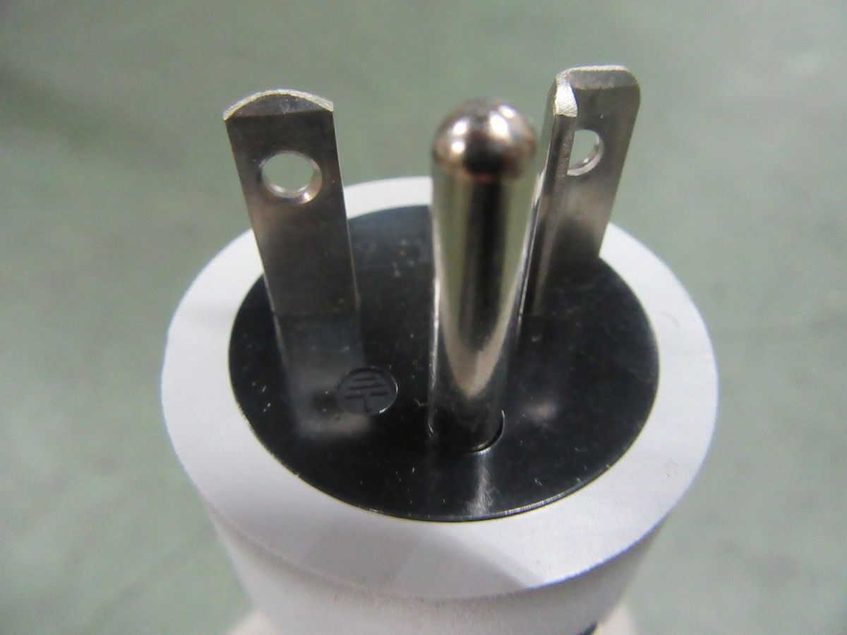 日産 ZE1 リーフ 電気自動車 EV車 等 純正 充電ケーブル 29690-6WX0A