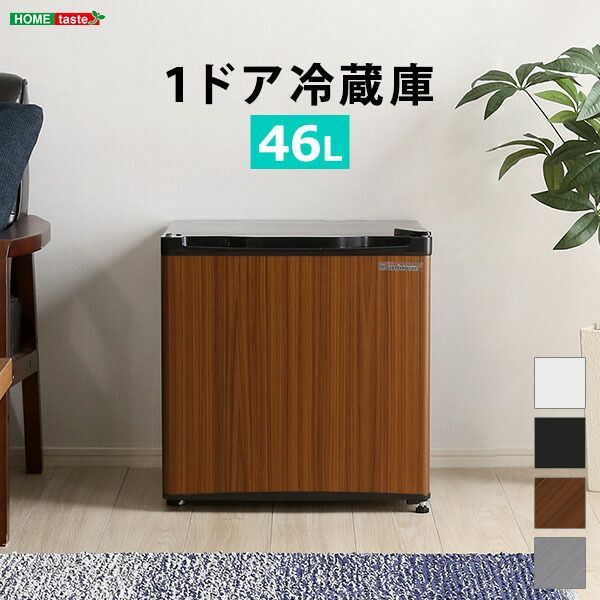 Ha22s ha21s mhアルトワークス　フジツボ　FUJITSUBO ワゴン Ha22s ha21s mhアルトワークス フジツボ FUJITSUBO ワゴン 【公式通販】