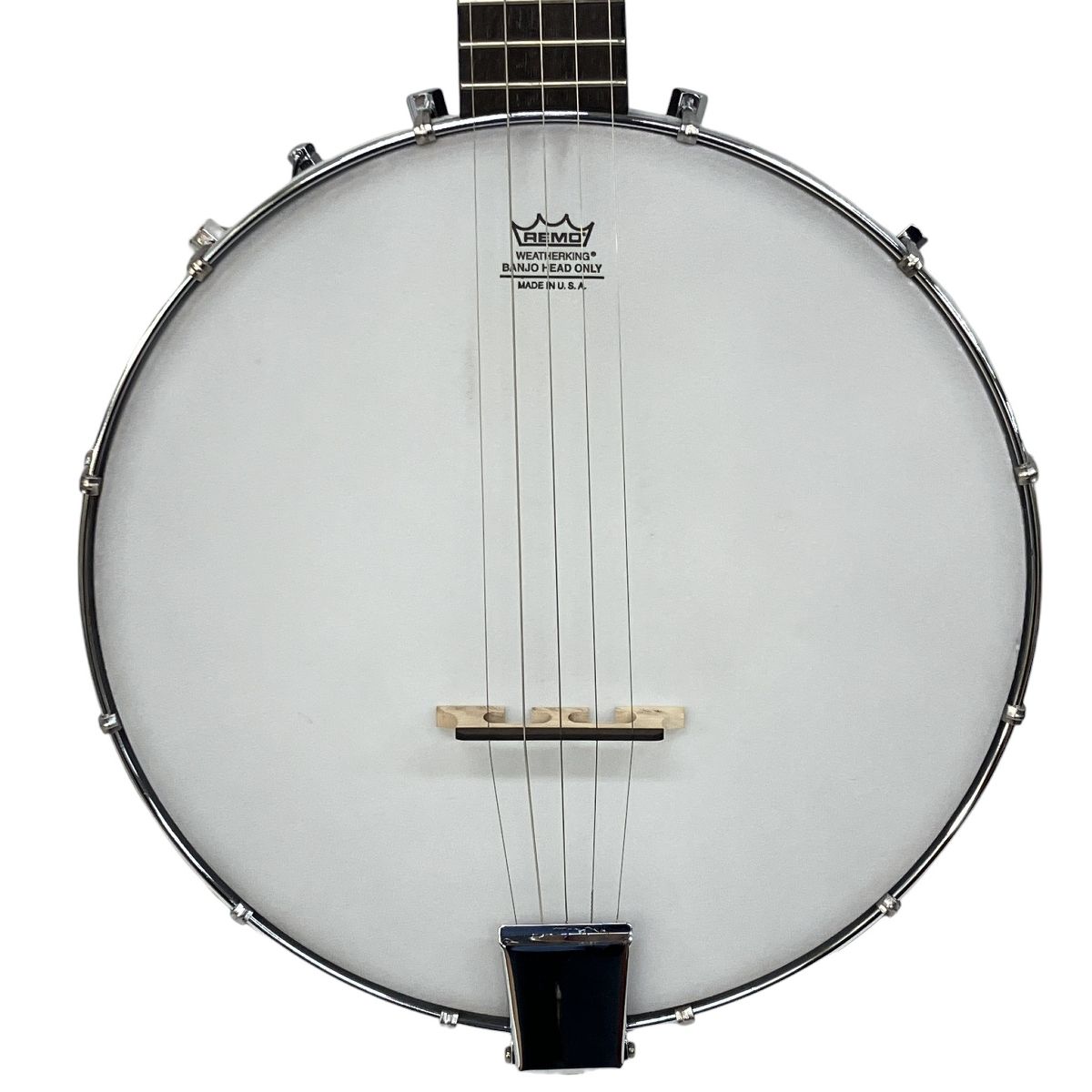 Aria アリア SB 080 5弦 バンジョー 弦楽器 演奏 ライブ イベント