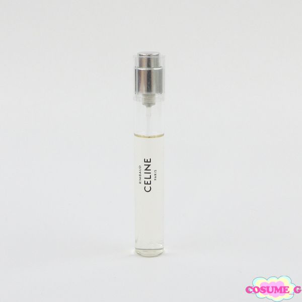 セリーヌ ランボー オード パルファム 15ml EDP (1) G829 - メルカリ