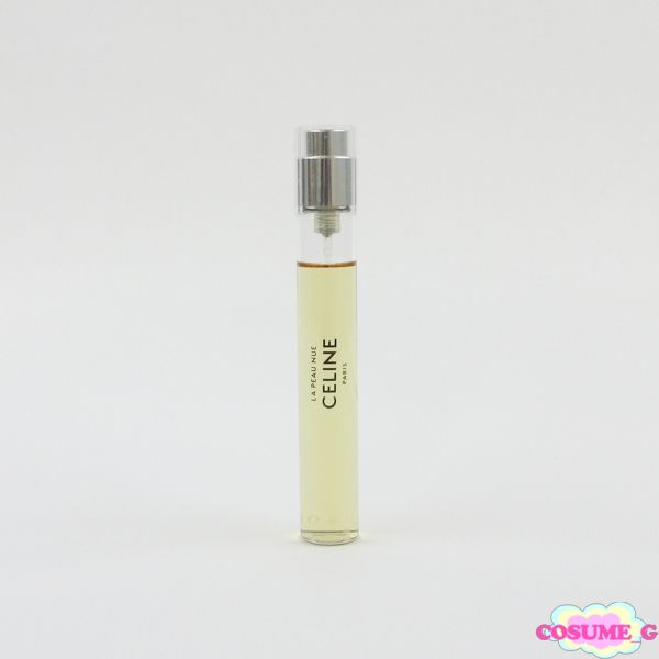 セリーヌ ラ ポ ヌ オードパルファム 15ml EDP 残量多 (2) G829 - メルカリ
