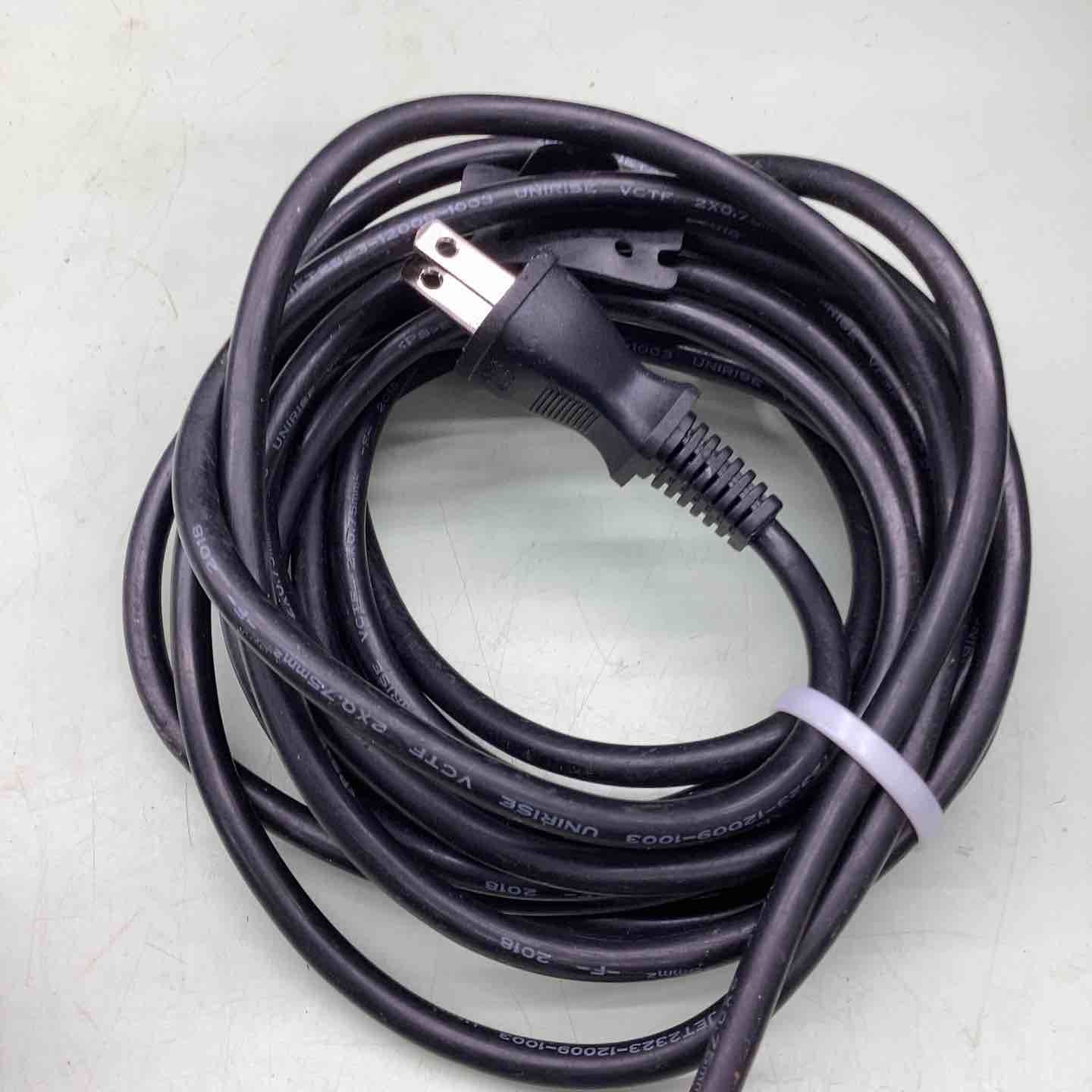  リョービ RYOBI 小型レシプロソー RJK-120 KT レシプロソー 切断工具 切断機