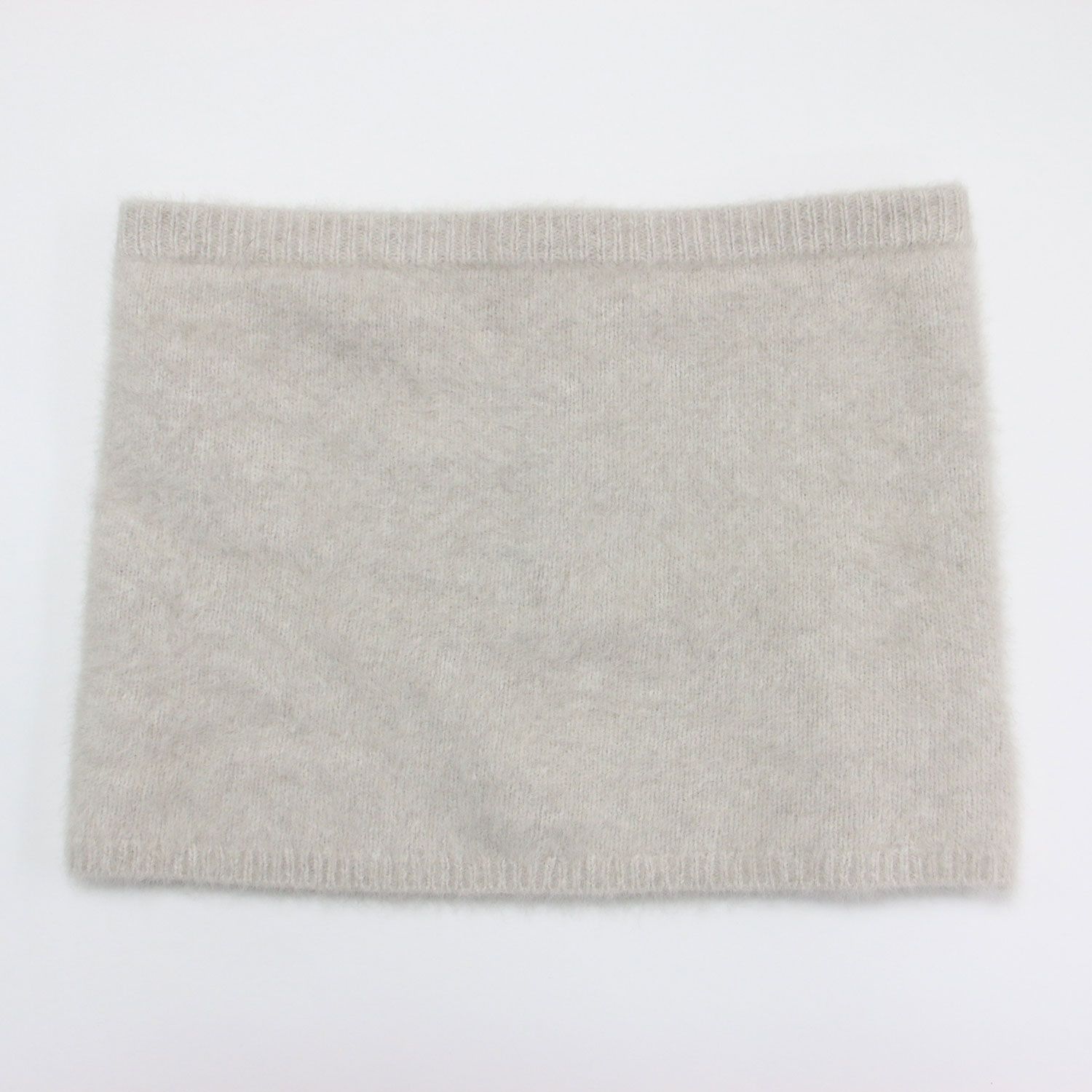 美品】Spick&Span スピックアンドスパン ビスチェ グレー サイズ:FREE