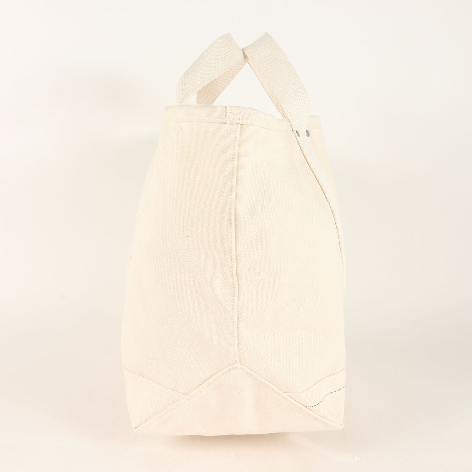 新品】WAREHOUSE ウエアハウス バッグ ホワイト 白 | 直営店限定