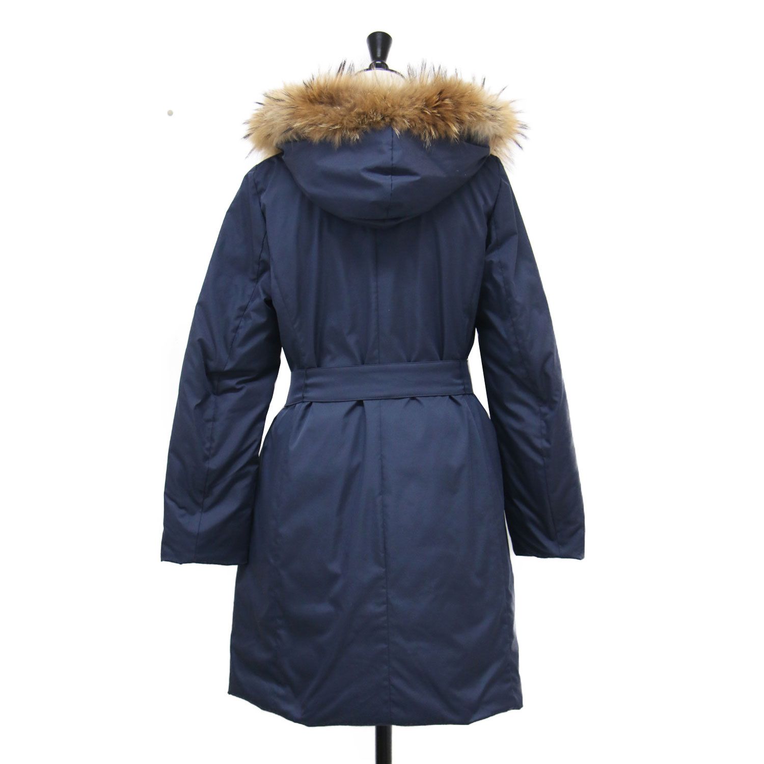 レディース Weekend Max Mara ウィークエンド マックスマーラ コート 