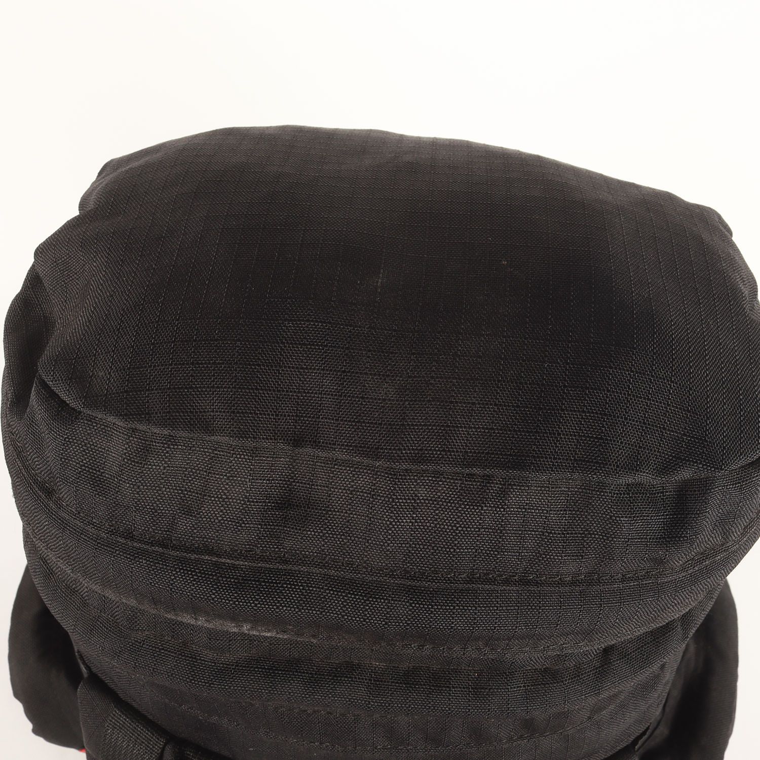 Supreme シュプリーム バッグ | 90s 5代目 リップストップナイロン